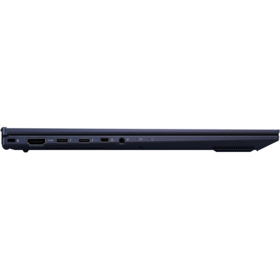 ASUS ExpertBook B9 B9403CVA Star Black (B9403CVA-KM0750X)