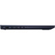 ASUS ExpertBook B9 B9403CVA Star Black (B9403CVA-KM0750X)