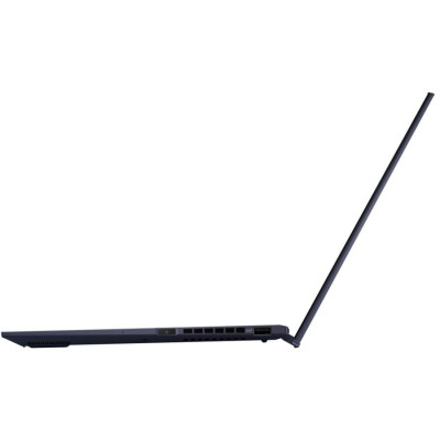 ASUS ExpertBook B9 B9403CVA Star Black (B9403CVA-KM0750X)
