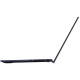 ASUS ExpertBook B9 B9403CVA Star Black (B9403CVA-KM0750X)