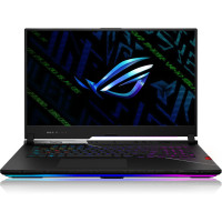 ASUS ROG Strix Scar 17 SE G733CX (G733CX-LL068W)