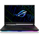 ASUS ROG Strix Scar 17 SE G733CX (G733CX-LL068W)