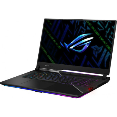 ASUS ROG Strix Scar 17 SE G733CX (G733CX-LL068W)