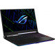 ASUS ROG Strix Scar 17 SE G733CX (G733CX-LL068W)