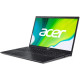 Acer Aspire 5 A515-56-34SG (NX.A16EV.00B)