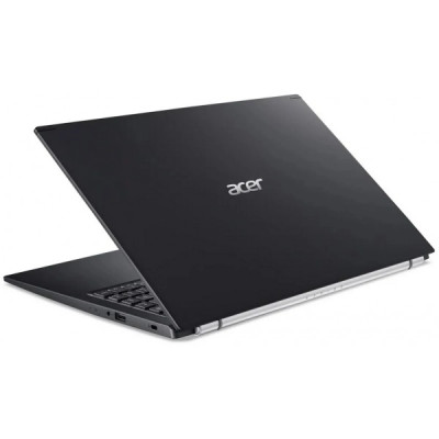 Acer Aspire 5 A515-56-34SG (NX.A16EV.00B)