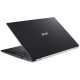 Acer Aspire 5 A515-56-34SG (NX.A16EV.00B)