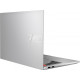 ASUS VivoBook Pro 14X OLED N7400PC Cool Silver (N7400PC-KM167W)
