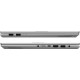 ASUS VivoBook Pro 14X OLED N7400PC Cool Silver (N7400PC-KM167W)