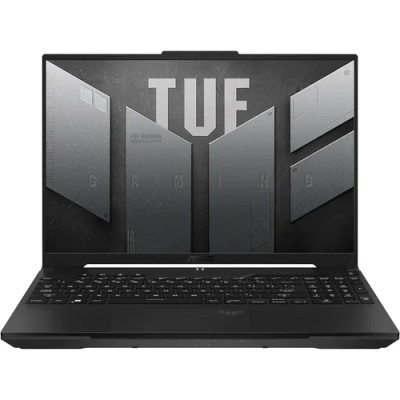 ASUS TUF Gaming A16 Advantage Edition FA617NS FA617NS-DS71-CA (90NR0EP2-M001U0)