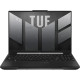 ASUS TUF Gaming A16 Advantage Edition FA617NS FA617NS-DS71-CA (90NR0EP2-M001U0)