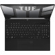 ASUS TUF Gaming A16 Advantage Edition FA617NS FA617NS-DS71-CA (90NR0EP2-M001U0)