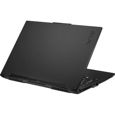 ASUS TUF Gaming A16 Advantage Edition FA617NS FA617NS-DS71-CA (90NR0EP2-M001U0)