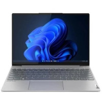 Lenovo ThinkBook 13x G2 IAP (21AT000XUS)
