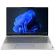 Lenovo ThinkBook 13x G2 IAP (21AT000XUS)