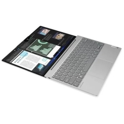 Lenovo ThinkBook 13x G2 IAP (21AT000XUS)