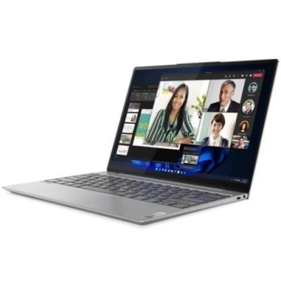 Lenovo ThinkBook 13x G2 IAP (21AT000XUS)