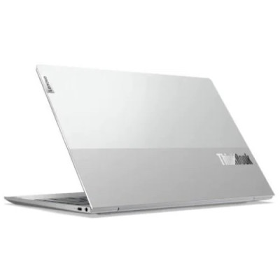 Lenovo ThinkBook 13x G2 IAP (21AT000XUS)