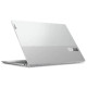 Lenovo ThinkBook 13x G2 IAP (21AT000XUS)