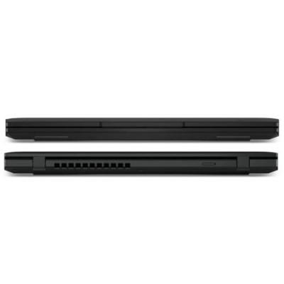 Lenovo ThinkPad L14 Gen 5 Black (21L10035RA)