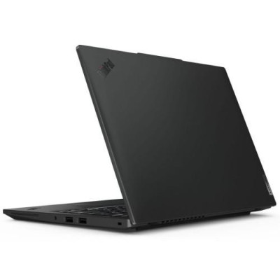 Lenovo ThinkPad L14 Gen 5 Black (21L10035RA)
