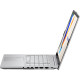 ASUS VivoBook Pro 15 OLED N6506MU Cool Silver (N6506MU-MA027)