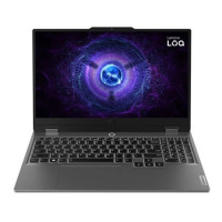 Lenovo LOQ 15IAX9 (83GS007MPB)