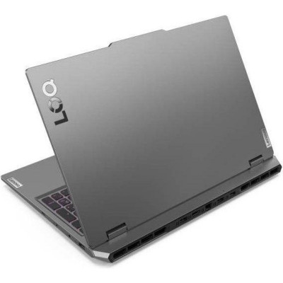 Lenovo LOQ 15IAX9 (83GS007MPB)