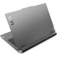 Lenovo LOQ 15IAX9 (83GS007MPB)