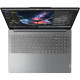 Lenovo Yoga Pro 9 16IMH9 Luna Grey (83DN0062RA)