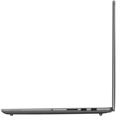 Lenovo Yoga Pro 9 16IMH9 Luna Grey (83DN0062RA)