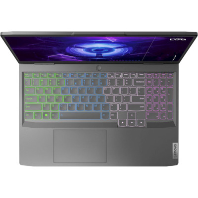 Lenovo LOQ 15IRH8 (82XV00XPRA)