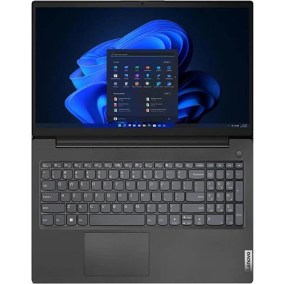 Lenovo V15 G4 (83A100H7GE) Custom RAM 16GB