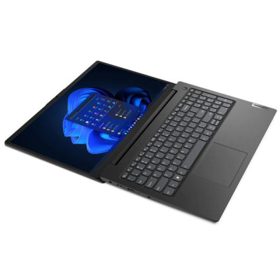 Lenovo V15 G4 IRU (83A1008XRM)