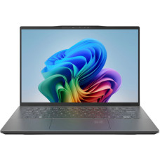 Acer Swift 14 AI SF14-11 (NX.KZXEU.001)