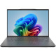 Acer Swift 14 AI SF14-11 (NX.KZXEU.001)