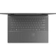 Acer Swift 14 AI SF14-11 (NX.KZXEU.001)