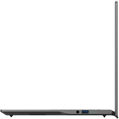 Acer Swift 14 AI SF14-11 (NX.KZXEU.001)