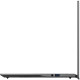 Acer Swift 14 AI SF14-11 (NX.KZXEU.001)