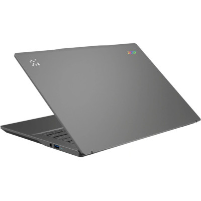Acer Swift 14 AI SF14-11 (NX.KZXEU.001)