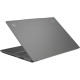 Acer Swift 14 AI SF14-11 (NX.KZXEU.001)