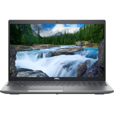 Dell Latitude 5540 (N013L554015UA_W11P)