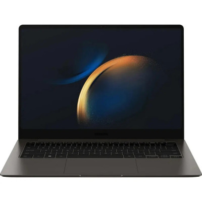 Samsung Galaxy Book 3 15 (NP754XFG-KA1DE)