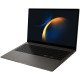 Samsung Galaxy Book 3 15 (NP754XFG-KA1DE)