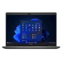 Dell Latitude 3440 (210-BGDM-VF23)