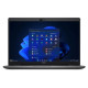 Dell Latitude 3440 (210-BGDM-VF23)