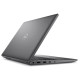 Dell Latitude 3440 (210-BGDM-VF23)