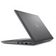 Dell Latitude 3440 (210-BGDM-VF23)