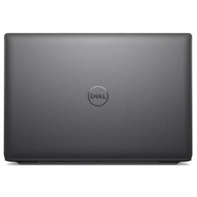 Dell Latitude 3440 (210-BGDM-VF23)