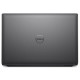 Dell Latitude 3440 (210-BGDM-VF23)
